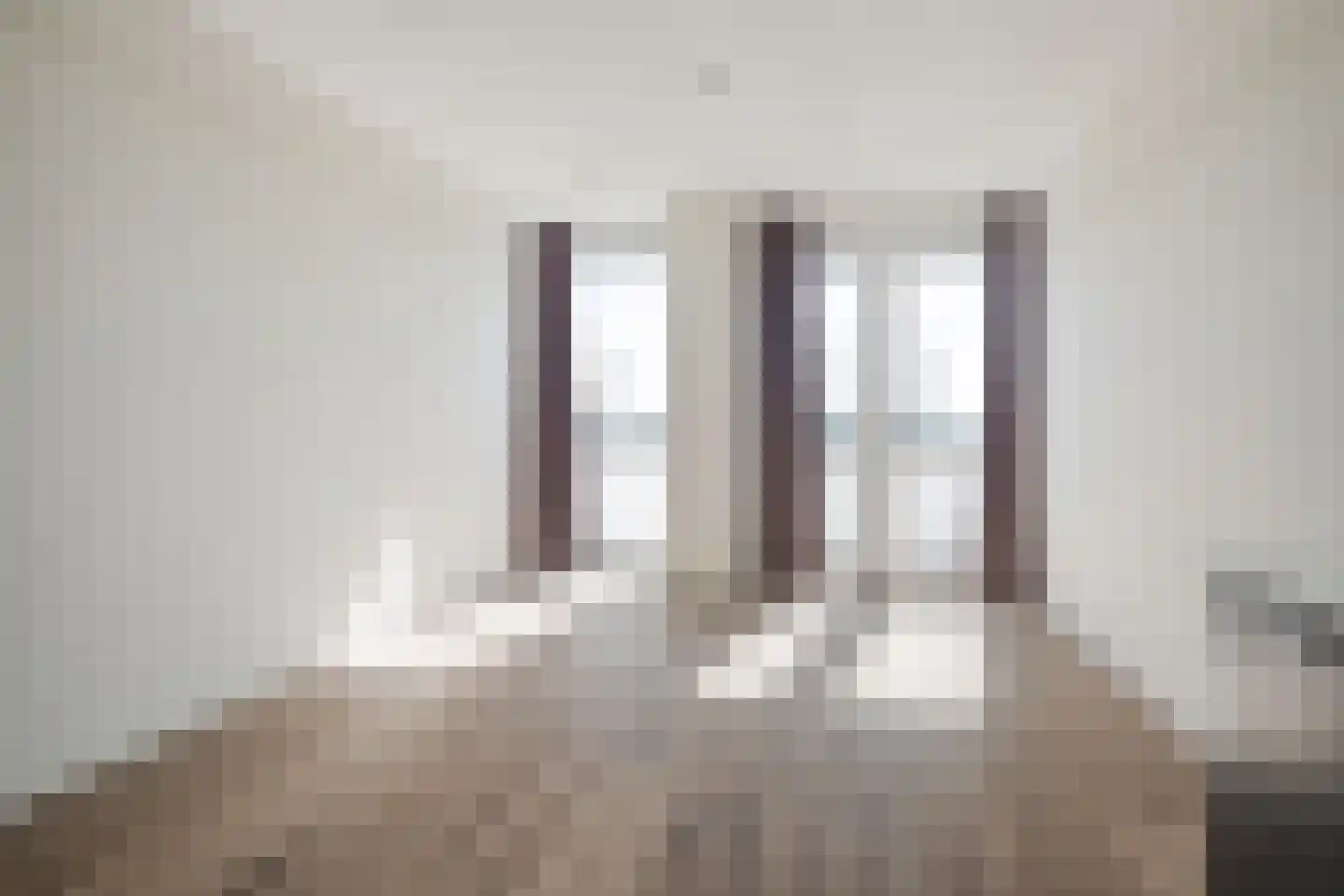 Hertog Hendrik van Brabantplein 19 D Eindhoven thumbnail 4