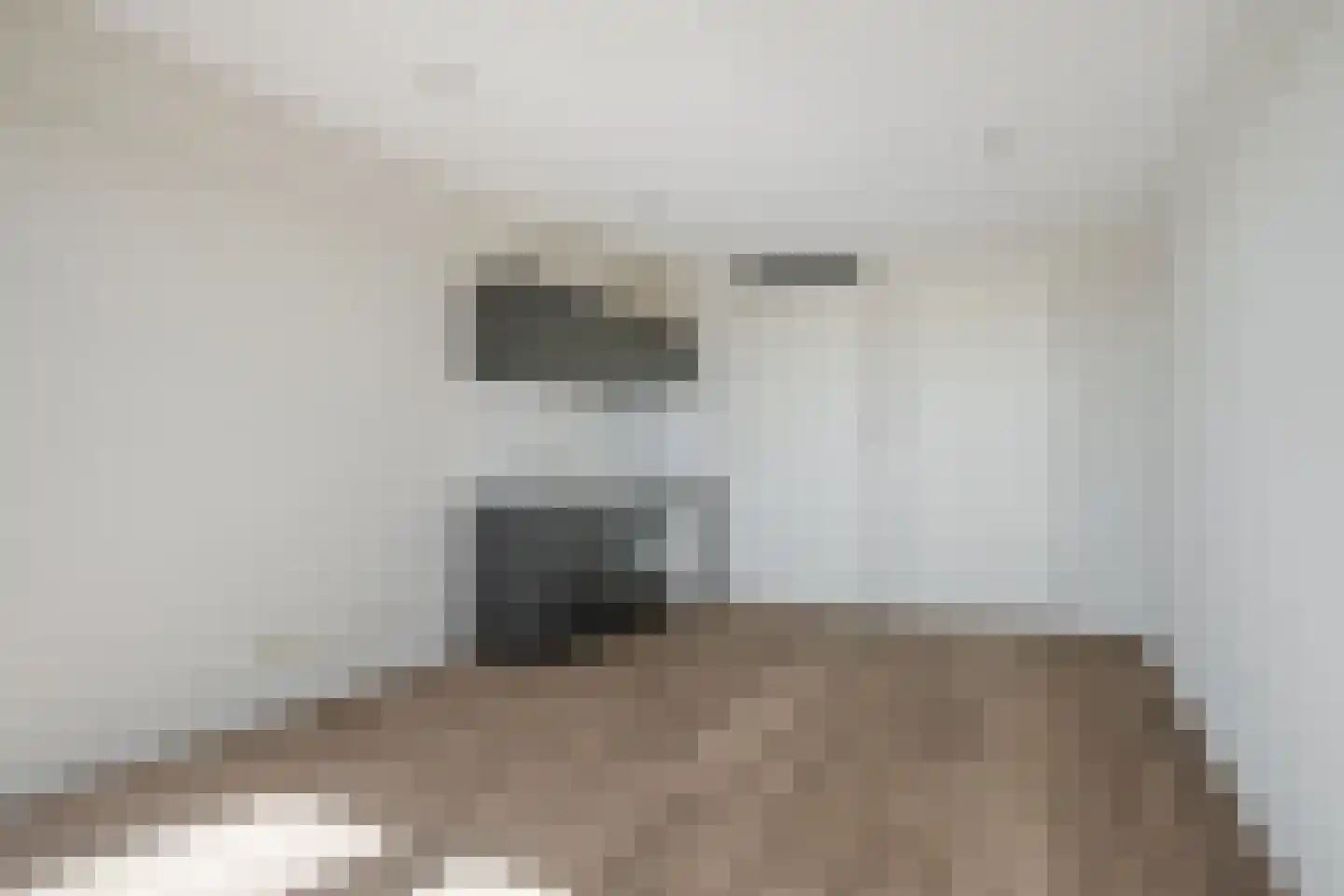 Hertog Hendrik van Brabantplein 19 D Eindhoven thumbnail 5