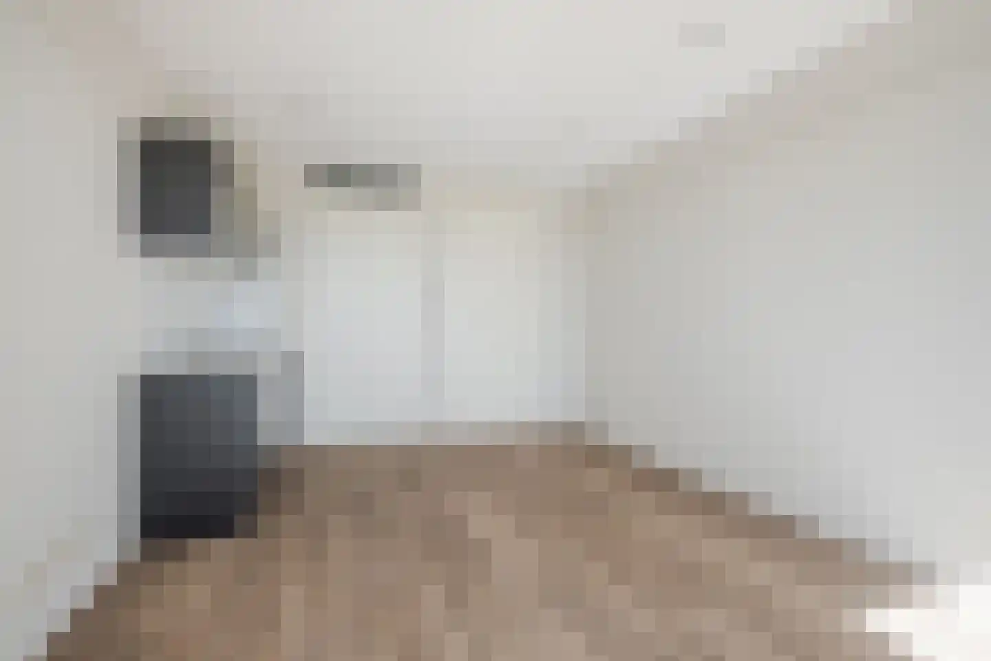Hertog Hendrik van Brabantplein 19 D Eindhoven thumbnail 6