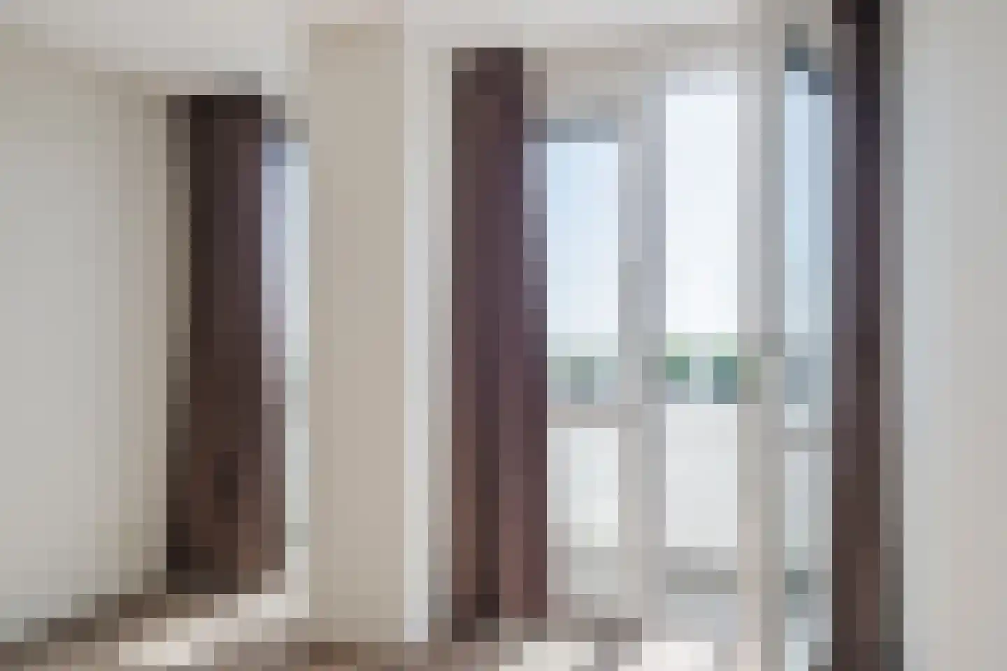 Hertog Hendrik van Brabantplein 19 D Eindhoven thumbnail 7