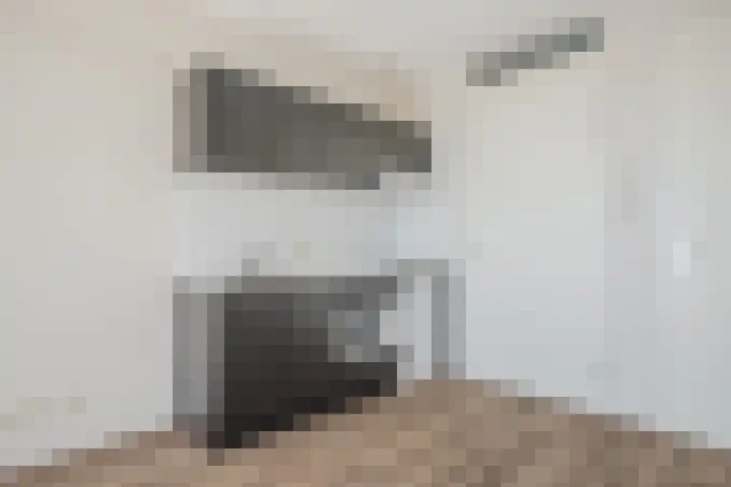 Hertog Hendrik van Brabantplein 19 D Eindhoven thumbnail 8