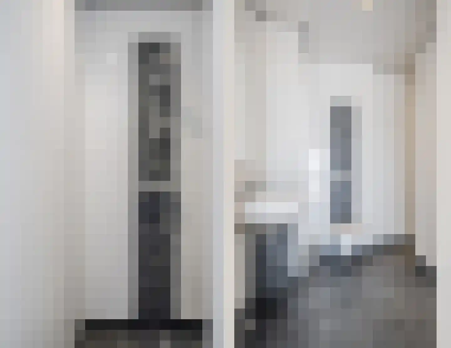Hertog Hendrik van Brabantplein 19 D Eindhoven thumbnail 9