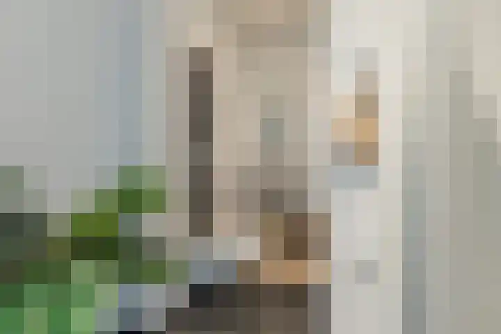 Hertog Hendrik van Brabantplein 20 R Eindhoven thumbnail 10