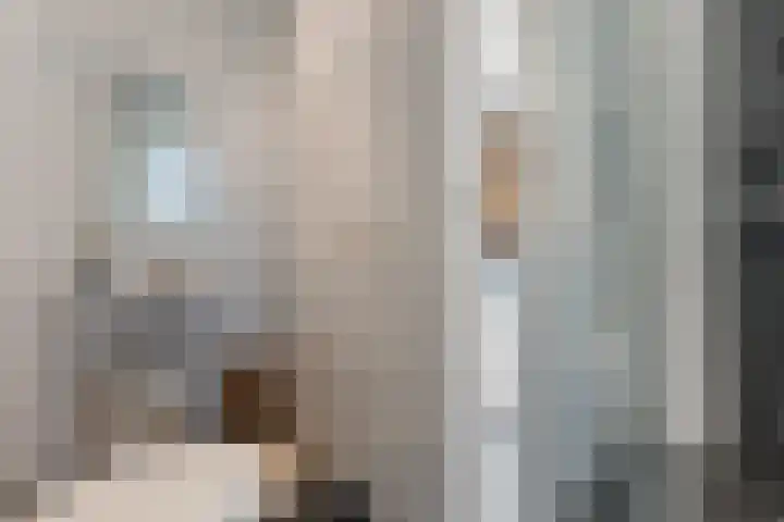 Hertog Hendrik van Brabantplein 20 R Eindhoven thumbnail 11