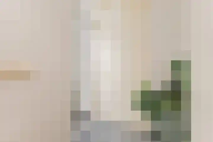 Hertog Hendrik van Brabantplein 20 R Eindhoven thumbnail 13