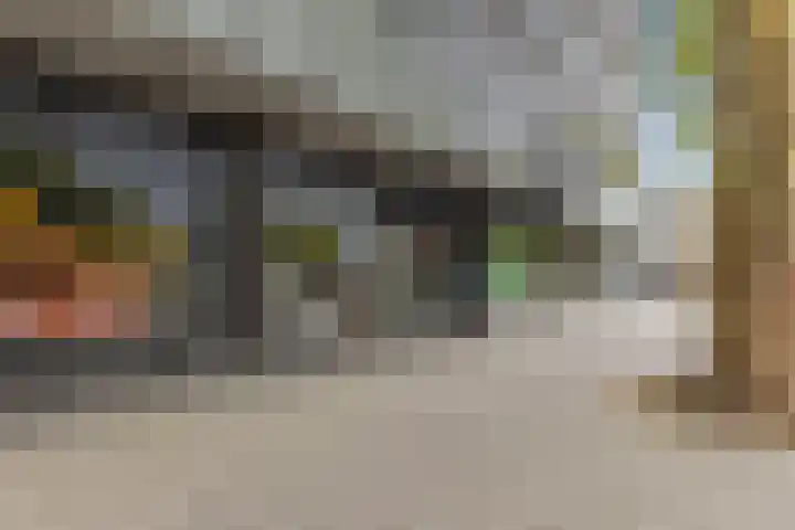 Hertog Hendrik van Brabantplein 20 R Eindhoven thumbnail 16