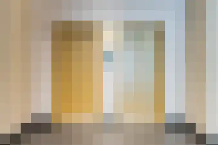 Hertog Hendrik van Brabantplein 20 R Eindhoven thumbnail 18