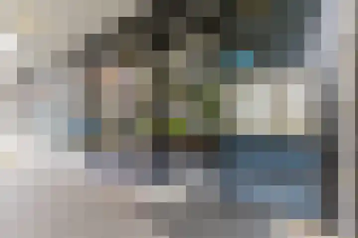 Hertog Hendrik van Brabantplein 20 R Eindhoven thumbnail 19
