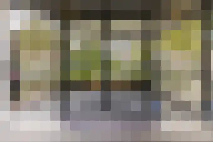 Hertog Hendrik van Brabantplein 20 R Eindhoven thumbnail 20