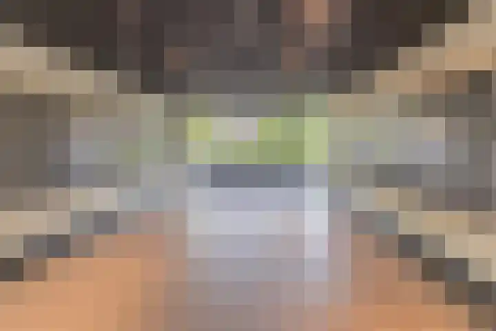 Hertog Hendrik van Brabantplein 20 R Eindhoven thumbnail 21
