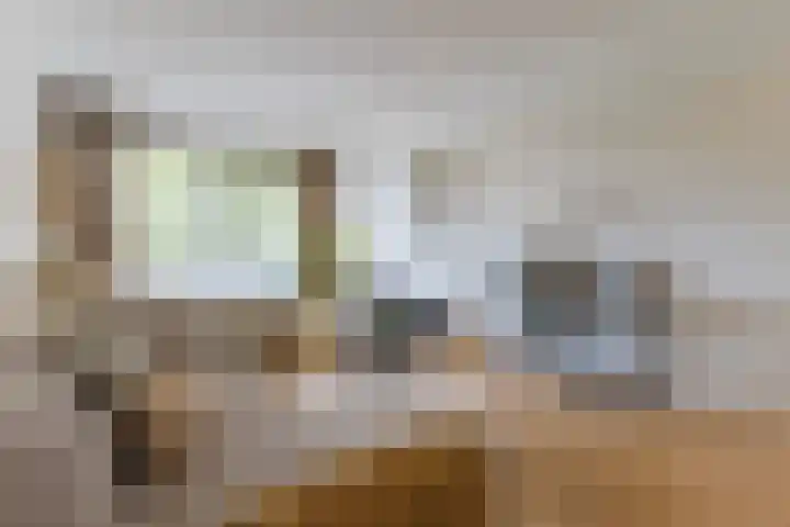 Hertog Hendrik van Brabantplein 20 R Eindhoven thumbnail 4