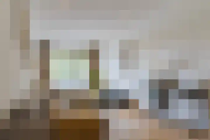 Hertog Hendrik van Brabantplein 20 R Eindhoven thumbnail 5