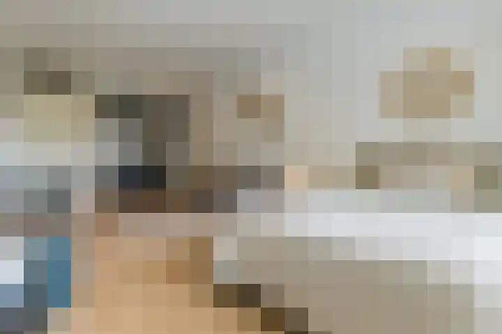 Hertog Hendrik van Brabantplein 20 R Eindhoven thumbnail 6