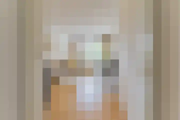 Hertog Hendrik van Brabantplein 20 R Eindhoven thumbnail 8