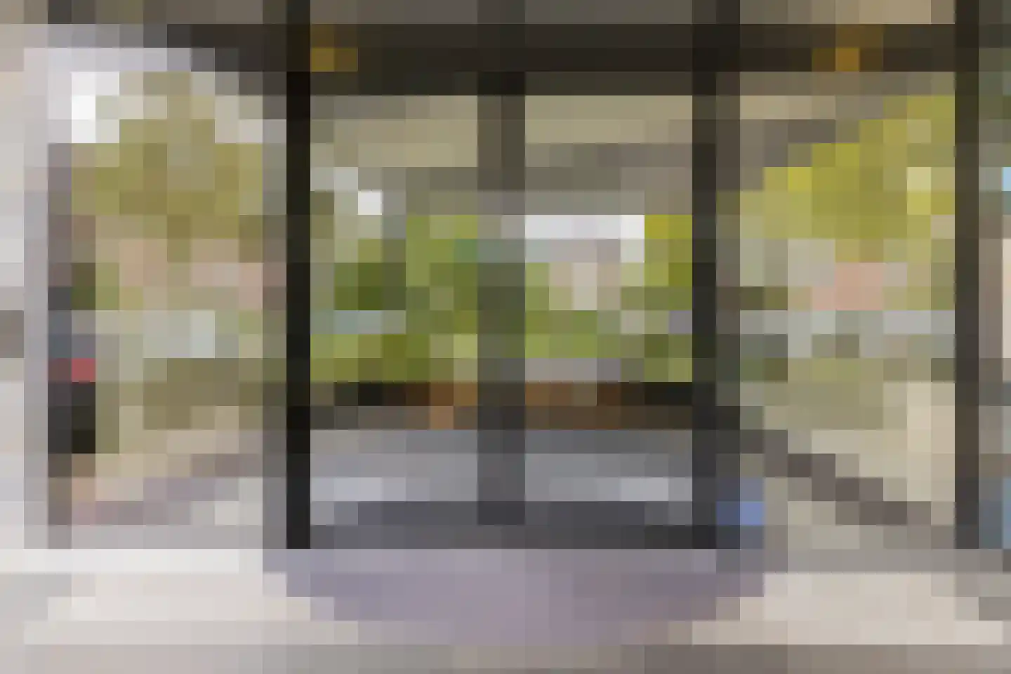 Hertog Hendrik van Brabantplein 20 T Eindhoven thumbnail 10