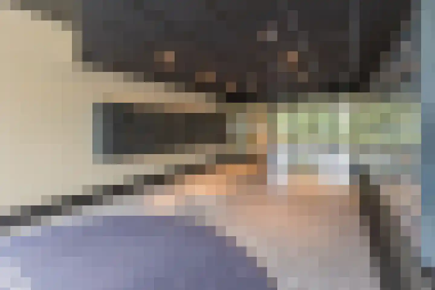 Hertog Hendrik van Brabantplein 20 T Eindhoven thumbnail 11