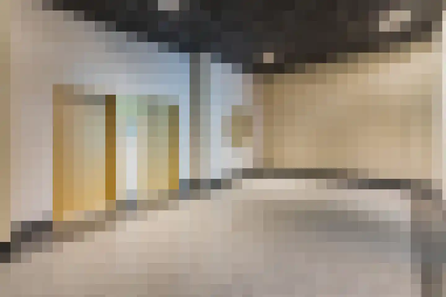 Hertog Hendrik van Brabantplein 20 T Eindhoven thumbnail 12
