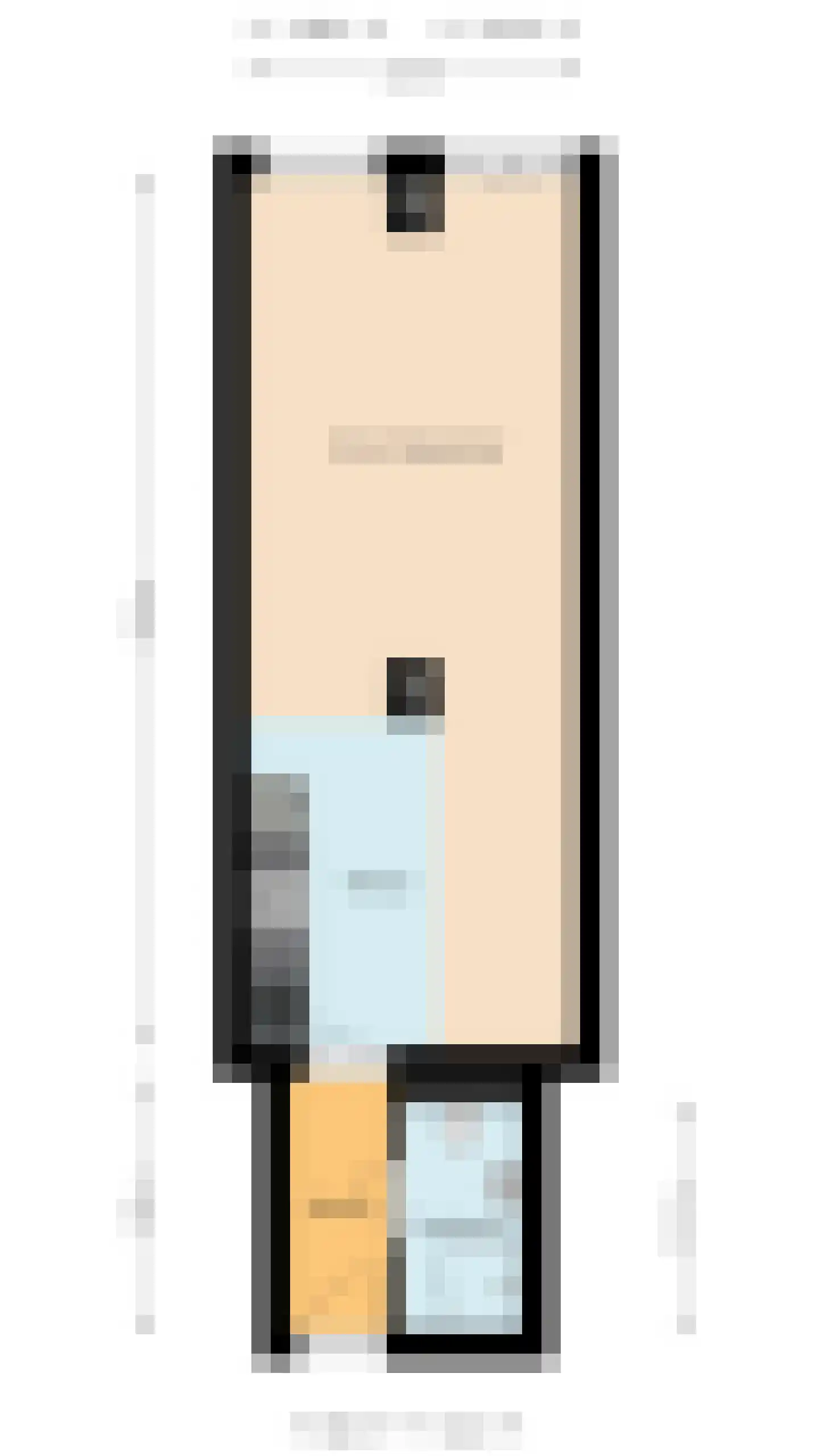 Hertog Hendrik van Brabantplein 20 T Eindhoven thumbnail 14