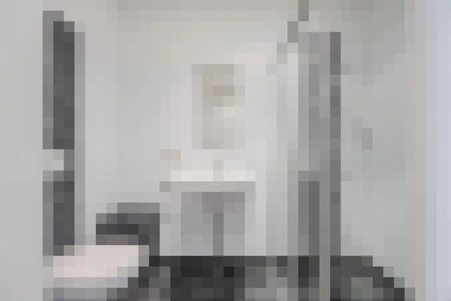 Hertog Hendrik van Brabantplein 20 T Eindhoven thumbnail 6