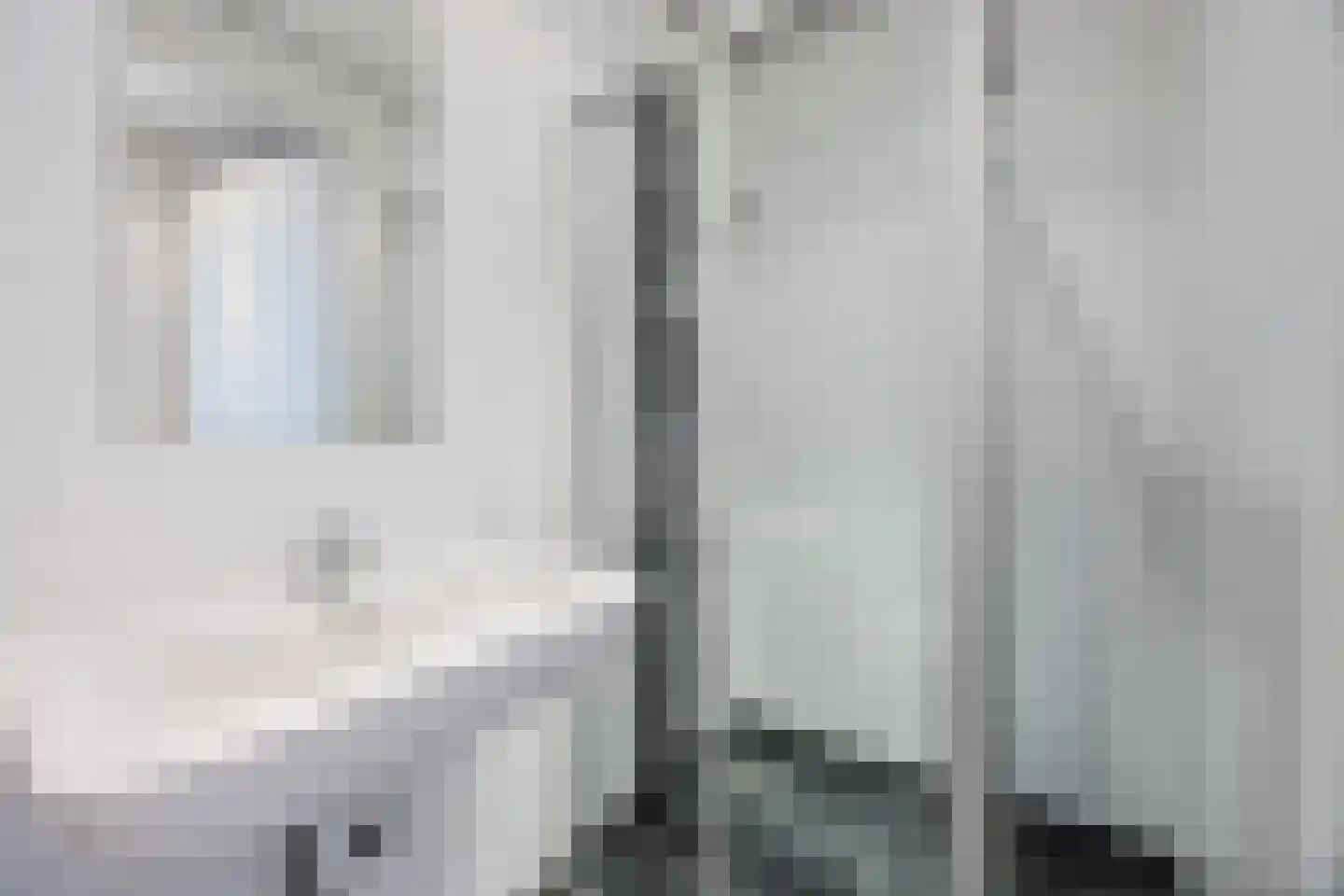 Hertog Hendrik van Brabantplein 20 T Eindhoven thumbnail 7