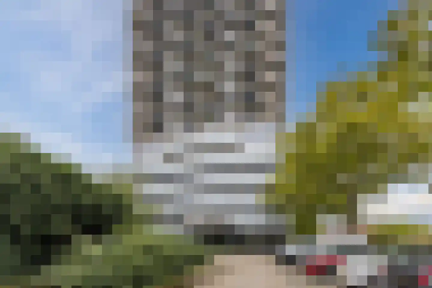 Hertog Hendrik van Brabantplein 20 T Eindhoven thumbnail 8