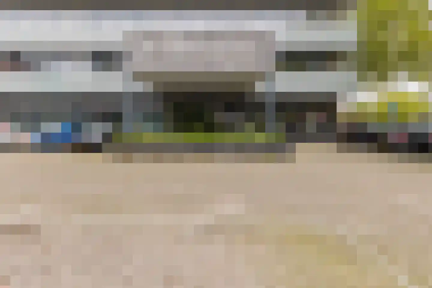 Hertog Hendrik van Brabantplein 20 T Eindhoven thumbnail 9