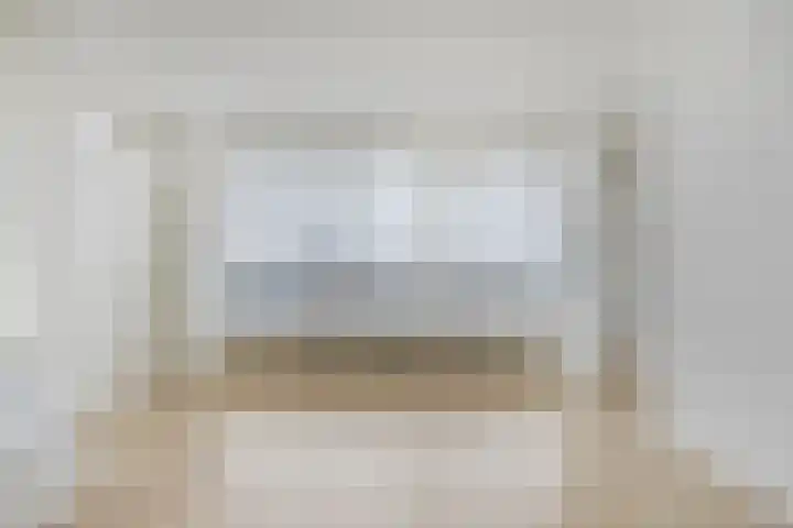 Hertog Hendrik van Brabantplein 22 Eindhoven thumbnail 10