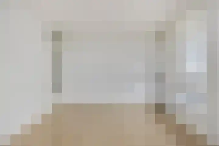 Hertog Hendrik van Brabantplein 22 Eindhoven thumbnail 12