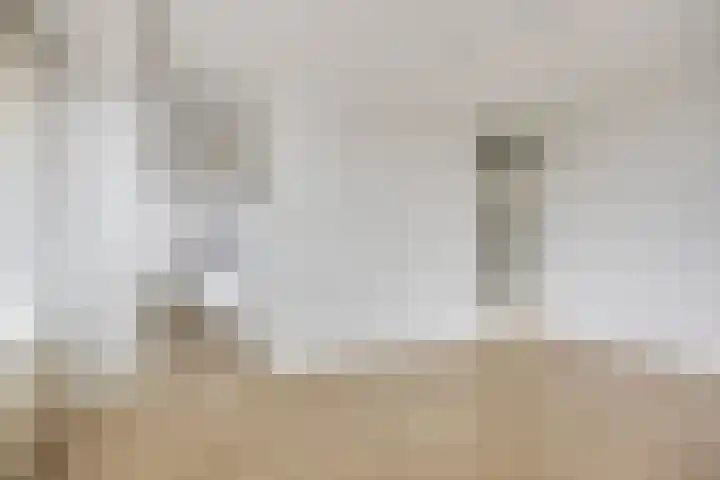 Hertog Hendrik van Brabantplein 22 Eindhoven thumbnail 13