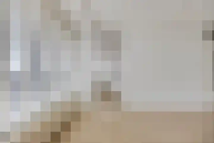 Hertog Hendrik van Brabantplein 22 Eindhoven thumbnail 15