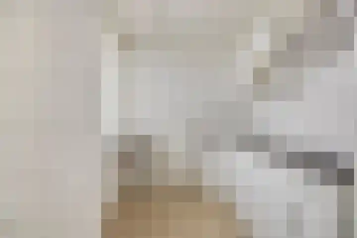 Hertog Hendrik van Brabantplein 22 Eindhoven thumbnail 16
