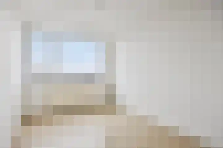 Hertog Hendrik van Brabantplein 22 Eindhoven thumbnail 19