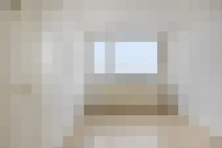 Hertog Hendrik van Brabantplein 22 Eindhoven thumbnail 21