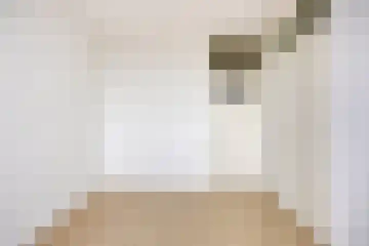 Hertog Hendrik van Brabantplein 22 Eindhoven thumbnail 22