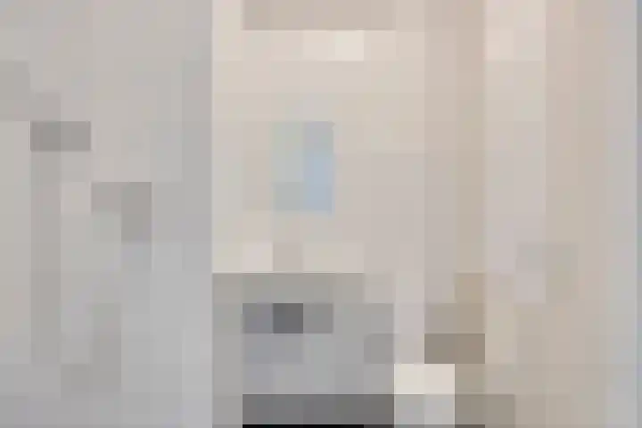 Hertog Hendrik van Brabantplein 22 Eindhoven thumbnail 23