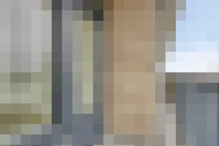 Hertog Hendrik van Brabantplein 22 Eindhoven thumbnail 25
