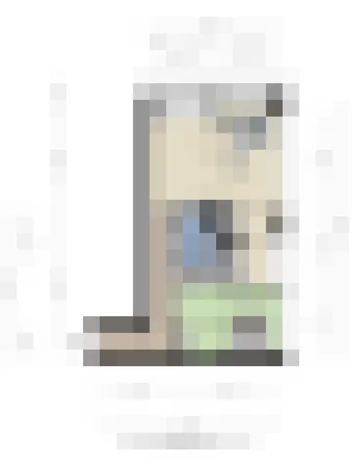 Hertog Hendrik van Brabantplein 22 Eindhoven thumbnail 27
