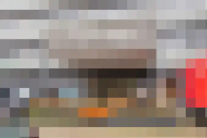 Hertog Hendrik van Brabantplein 22 Eindhoven thumbnail 4