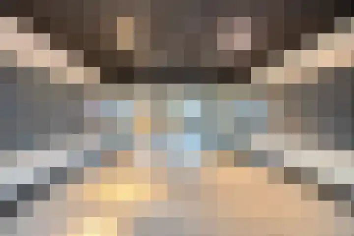 Hertog Hendrik van Brabantplein 22 Eindhoven thumbnail 6