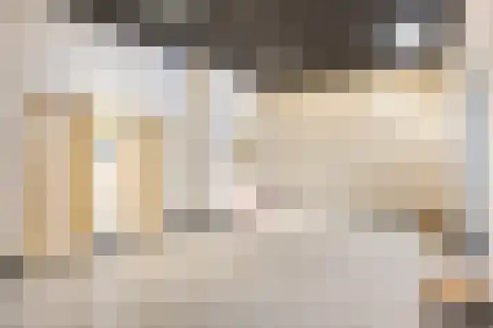 Hertog Hendrik van Brabantplein 22 Eindhoven thumbnail 7