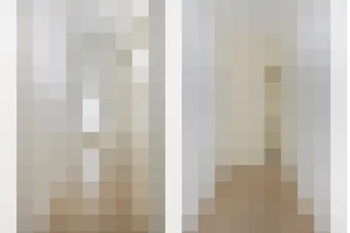Hertog Hendrik van Brabantplein 22 Eindhoven thumbnail 8