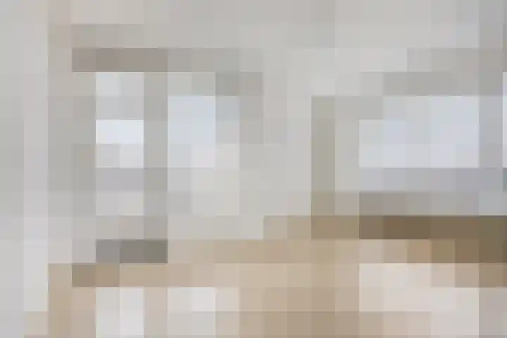 Hertog Hendrik van Brabantplein 22 Eindhoven thumbnail 9