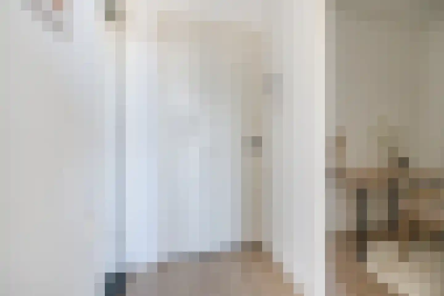Hertog Hendrik van Brabantplein 26 Eindhoven thumbnail 10