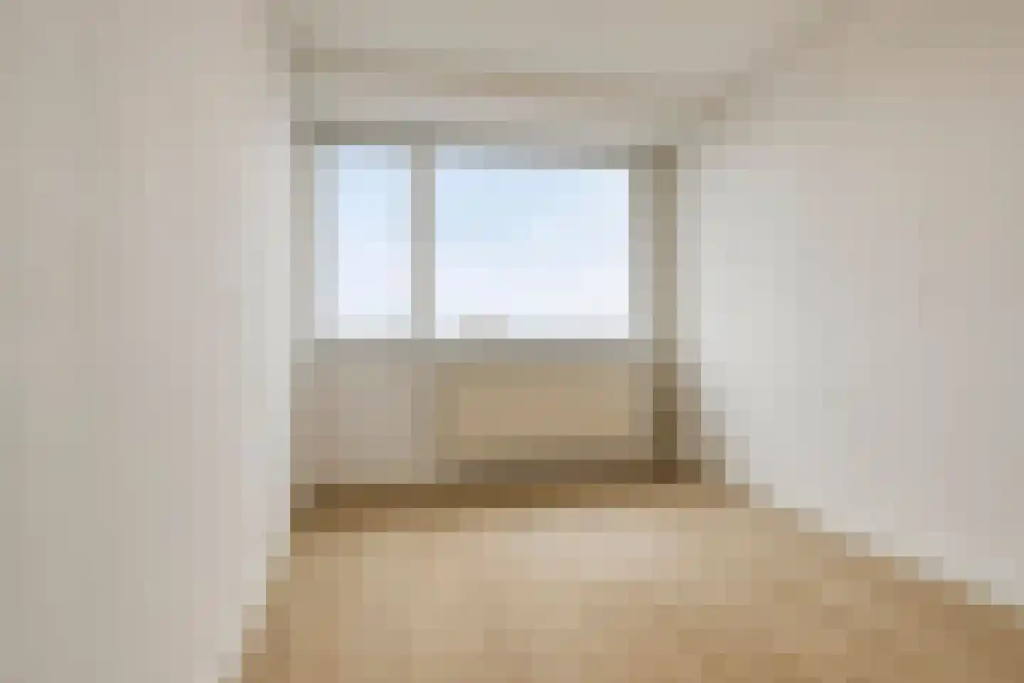 Hertog Hendrik van Brabantplein 26 Eindhoven thumbnail 10