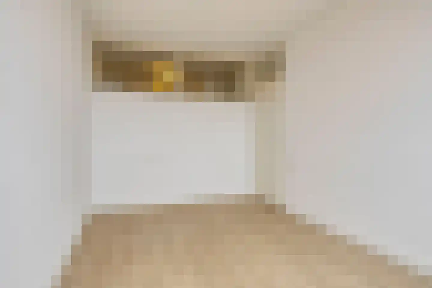 Hertog Hendrik van Brabantplein 26 Eindhoven thumbnail 11