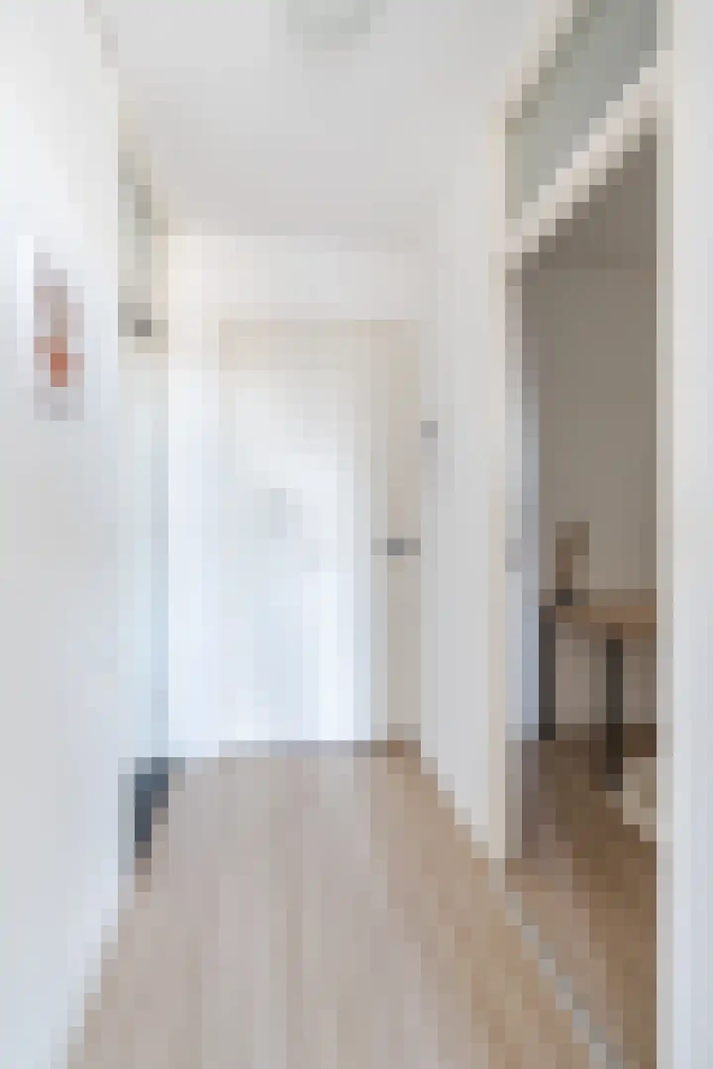 Hertog Hendrik van Brabantplein 26 Eindhoven thumbnail 11