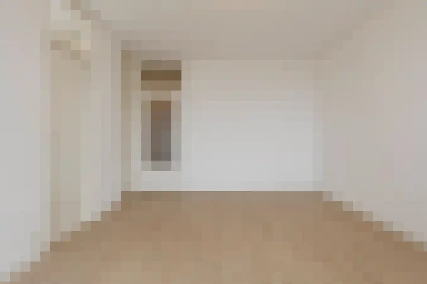Hertog Hendrik van Brabantplein 26 Eindhoven thumbnail 11