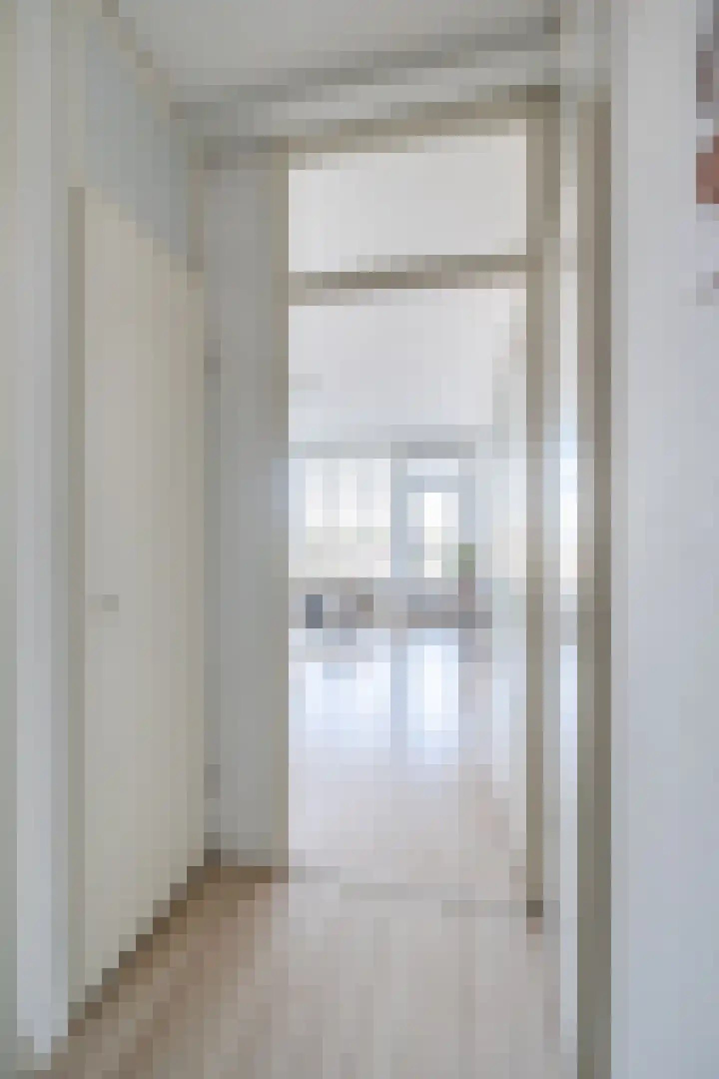 Hertog Hendrik van Brabantplein 26 Eindhoven thumbnail 12