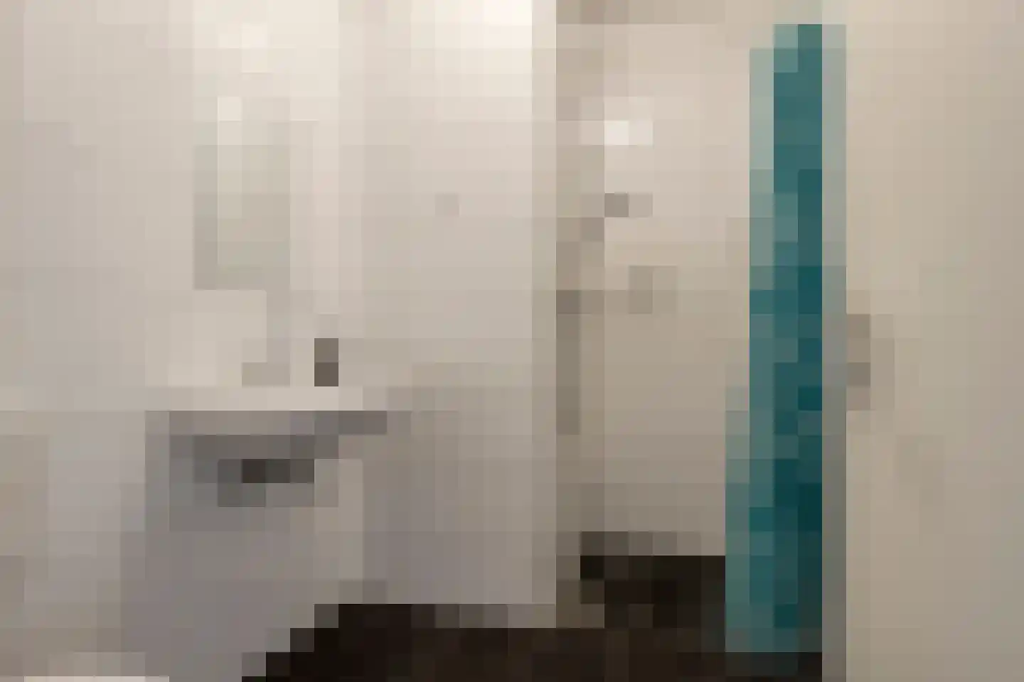 Hertog Hendrik van Brabantplein 26 Eindhoven thumbnail 12