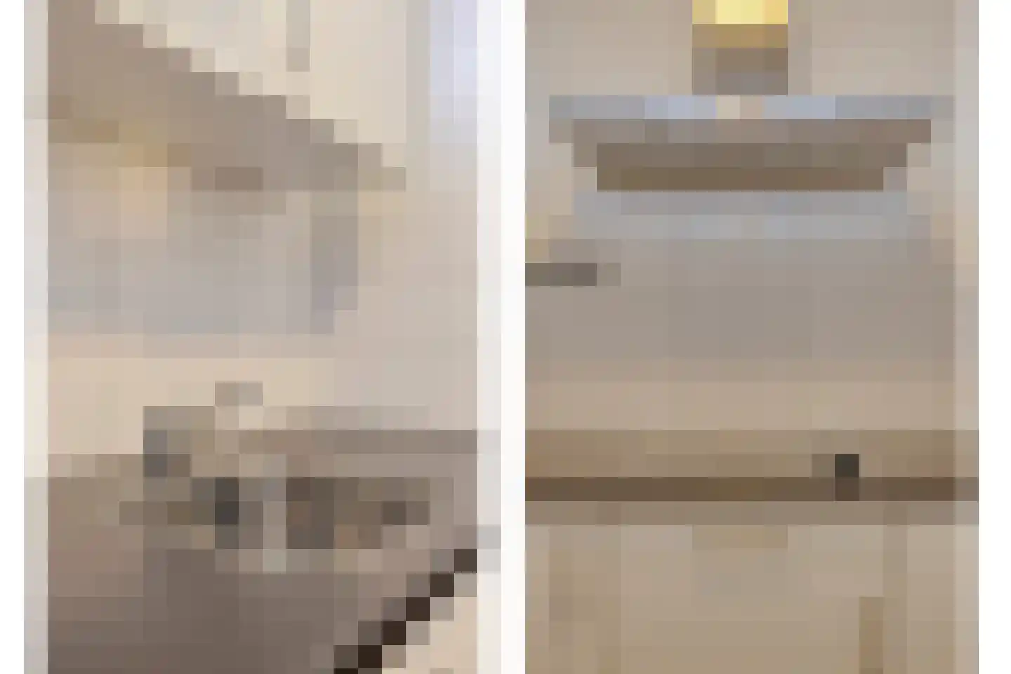 Hertog Hendrik van Brabantplein 26 Eindhoven thumbnail 13